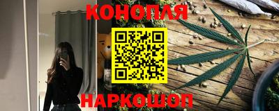 скорость mdpv Северобайкальск