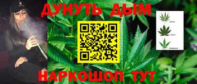 скорость mdpv Северобайкальск