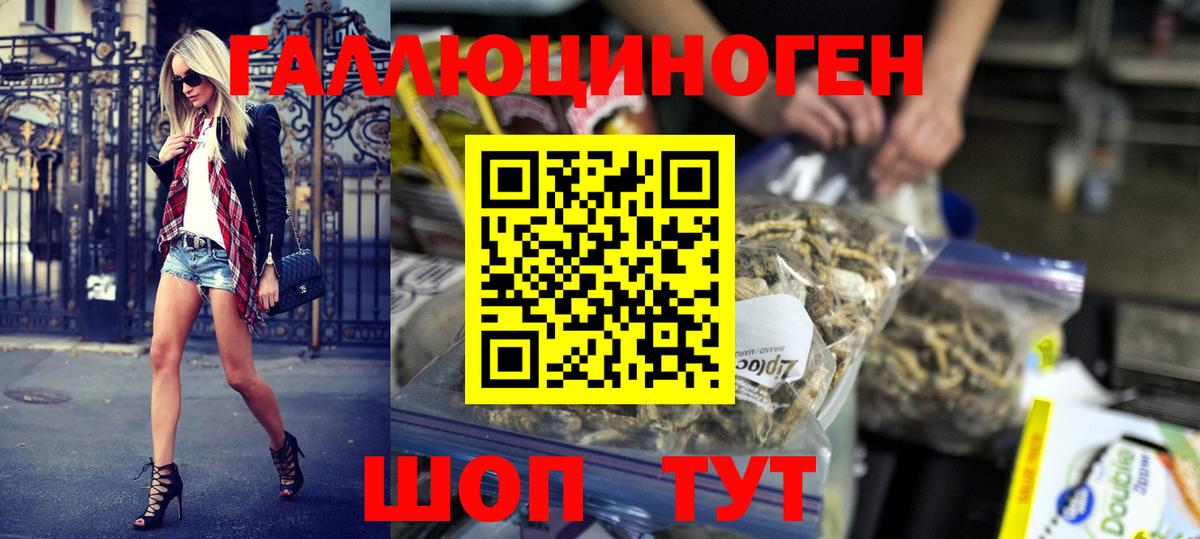 Псилоцибиновые грибы Cubensis  Вход с VPN  Галлюциногенные грибы мухоморы  Саров 